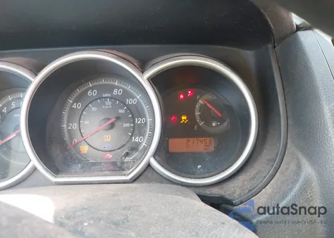 2012 Nissan Versa 1.8 S z USA, uszkodzony, nr VIN 3N1BC1CP9CK811763